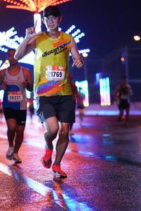 BIB: 21769, 20221
                            <button type="button" onclick="openModal(17620534)" class="btn btn-primary btn-sm float-right btn-popup" data-toggle="modal" data-target=".modal-high-quality">
                        <i class="fas fa-shopping-cart"></i> Add to Cart
                    </button>
                                            <button type="button" onclick="isThisMe(17620534, true)" class="btn btn-success btn-sm float-right btn-popup btn-isme hidden" data-toggle="tooltip" data-placement="bottom" title="นี่คือรูปของคุณใช่ไหม คลิกที่นี่เพื่อเอาเข้าอัลบั้ม">
                        <i class="fas fa-plus"></i> Add to album
                    </button>
                    <button type="button" onclick="isThisMe(17620534, false)" class="btn btn-warning btn-sm float-right btn-popup btn-isnotme hidden">
                        <i class="fas fa-ban"></i> Remove from album
                    </button>