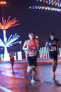 BIB: 24407, 20686
                            <button type="button" onclick="openModal(17616599)" class="btn btn-primary btn-sm float-right btn-popup" data-toggle="modal" data-target=".modal-high-quality">
                        <i class="fas fa-shopping-cart"></i> Add to Cart
                    </button>
                                            <button type="button" onclick="isThisMe(17616599, true)" class="btn btn-success btn-sm float-right btn-popup btn-isme hidden" data-toggle="tooltip" data-placement="bottom" title="นี่คือรูปของคุณใช่ไหม คลิกที่นี่เพื่อเอาเข้าอัลบั้ม">
                        <i class="fas fa-plus"></i> Add to album
                    </button>
                    <button type="button" onclick="isThisMe(17616599, false)" class="btn btn-warning btn-sm float-right btn-popup btn-isnotme hidden">
                        <i class="fas fa-ban"></i> Remove from album
                    </button>