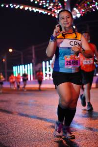 BIB: 25496, 22792
                            <button type="button" onclick="openModal(17642528)" class="btn btn-primary btn-sm float-right btn-popup" data-toggle="modal" data-target=".modal-high-quality">
                        <i class="fas fa-shopping-cart"></i> Add to Cart
                    </button>
                                            <button type="button" onclick="isThisMe(17642528, true)" class="btn btn-success btn-sm float-right btn-popup btn-isme hidden" data-toggle="tooltip" data-placement="bottom" title="นี่คือรูปของคุณใช่ไหม คลิกที่นี่เพื่อเอาเข้าอัลบั้ม">
                        <i class="fas fa-plus"></i> Add to album
                    </button>
                    <button type="button" onclick="isThisMe(17642528, false)" class="btn btn-warning btn-sm float-right btn-popup btn-isnotme hidden">
                        <i class="fas fa-ban"></i> Remove from album
                    </button>