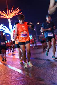 BIB: 26504, 41949
                            <button type="button" onclick="openModal(17643614)" class="btn btn-primary btn-sm float-right btn-popup" data-toggle="modal" data-target=".modal-high-quality">
                        <i class="fas fa-shopping-cart"></i> Add to Cart
                    </button>
                                            <button type="button" onclick="isThisMe(17643614, true)" class="btn btn-success btn-sm float-right btn-popup btn-isme hidden" data-toggle="tooltip" data-placement="bottom" title="นี่คือรูปของคุณใช่ไหม คลิกที่นี่เพื่อเอาเข้าอัลบั้ม">
                        <i class="fas fa-plus"></i> Add to album
                    </button>
                    <button type="button" onclick="isThisMe(17643614, false)" class="btn btn-warning btn-sm float-right btn-popup btn-isnotme hidden">
                        <i class="fas fa-ban"></i> Remove from album
                    </button>