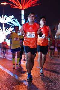 BIB: 24369, 24271
                            <button type="button" onclick="openModal(17632273)" class="btn btn-primary btn-sm float-right btn-popup" data-toggle="modal" data-target=".modal-high-quality">
                        <i class="fas fa-shopping-cart"></i> Add to Cart
                    </button>
                                            <button type="button" onclick="isThisMe(17632273, true)" class="btn btn-success btn-sm float-right btn-popup btn-isme hidden" data-toggle="tooltip" data-placement="bottom" title="นี่คือรูปของคุณใช่ไหม คลิกที่นี่เพื่อเอาเข้าอัลบั้ม">
                        <i class="fas fa-plus"></i> Add to album
                    </button>
                    <button type="button" onclick="isThisMe(17632273, false)" class="btn btn-warning btn-sm float-right btn-popup btn-isnotme hidden">
                        <i class="fas fa-ban"></i> Remove from album
                    </button>