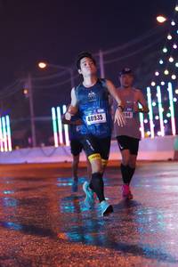 BIB: 40935
                            <button type="button" onclick="openModal(17617897)" class="btn btn-primary btn-sm float-right btn-popup" data-toggle="modal" data-target=".modal-high-quality">
                        <i class="fas fa-shopping-cart"></i> Add to Cart
                    </button>
                                            <button type="button" onclick="isThisMe(17617897, true)" class="btn btn-success btn-sm float-right btn-popup btn-isme hidden" data-toggle="tooltip" data-placement="bottom" title="นี่คือรูปของคุณใช่ไหม คลิกที่นี่เพื่อเอาเข้าอัลบั้ม">
                        <i class="fas fa-plus"></i> Add to album
                    </button>
                    <button type="button" onclick="isThisMe(17617897, false)" class="btn btn-warning btn-sm float-right btn-popup btn-isnotme hidden">
                        <i class="fas fa-ban"></i> Remove from album
                    </button>