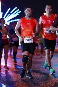 BIB: 219, 21189
                            <button type="button" onclick="openModal(17628230)" class="btn btn-primary btn-sm float-right btn-popup" data-toggle="modal" data-target=".modal-high-quality">
                        <i class="fas fa-shopping-cart"></i> Add to Cart
                    </button>
                                            <button type="button" onclick="isThisMe(17628230, true)" class="btn btn-success btn-sm float-right btn-popup btn-isme hidden" data-toggle="tooltip" data-placement="bottom" title="นี่คือรูปของคุณใช่ไหม คลิกที่นี่เพื่อเอาเข้าอัลบั้ม">
                        <i class="fas fa-plus"></i> Add to album
                    </button>
                    <button type="button" onclick="isThisMe(17628230, false)" class="btn btn-warning btn-sm float-right btn-popup btn-isnotme hidden">
                        <i class="fas fa-ban"></i> Remove from album
                    </button>