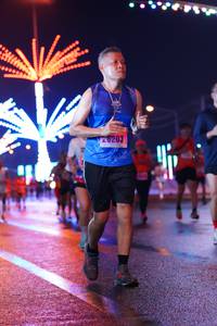 BIB: 26203
                            <button type="button" onclick="openModal(17641118)" class="btn btn-primary btn-sm float-right btn-popup" data-toggle="modal" data-target=".modal-high-quality">
                        <i class="fas fa-shopping-cart"></i> Add to Cart
                    </button>
                                            <button type="button" onclick="isThisMe(17641118, true)" class="btn btn-success btn-sm float-right btn-popup btn-isme hidden" data-toggle="tooltip" data-placement="bottom" title="นี่คือรูปของคุณใช่ไหม คลิกที่นี่เพื่อเอาเข้าอัลบั้ม">
                        <i class="fas fa-plus"></i> Add to album
                    </button>
                    <button type="button" onclick="isThisMe(17641118, false)" class="btn btn-warning btn-sm float-right btn-popup btn-isnotme hidden">
                        <i class="fas fa-ban"></i> Remove from album
                    </button>