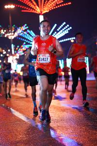 BIB: 23427, 2059
                            <button type="button" onclick="openModal(17625841)" class="btn btn-primary btn-sm float-right btn-popup" data-toggle="modal" data-target=".modal-high-quality">
                        <i class="fas fa-shopping-cart"></i> Add to Cart
                    </button>
                                            <button type="button" onclick="isThisMe(17625841, true)" class="btn btn-success btn-sm float-right btn-popup btn-isme hidden" data-toggle="tooltip" data-placement="bottom" title="นี่คือรูปของคุณใช่ไหม คลิกที่นี่เพื่อเอาเข้าอัลบั้ม">
                        <i class="fas fa-plus"></i> Add to album
                    </button>
                    <button type="button" onclick="isThisMe(17625841, false)" class="btn btn-warning btn-sm float-right btn-popup btn-isnotme hidden">
                        <i class="fas fa-ban"></i> Remove from album
                    </button>