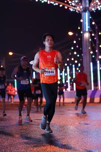 BIB: 20846, 41759
                            <button type="button" onclick="openModal(17639279)" class="btn btn-primary btn-sm float-right btn-popup" data-toggle="modal" data-target=".modal-high-quality">
                        <i class="fas fa-shopping-cart"></i> Add to Cart
                    </button>
                                            <button type="button" onclick="isThisMe(17639279, true)" class="btn btn-success btn-sm float-right btn-popup btn-isme hidden" data-toggle="tooltip" data-placement="bottom" title="นี่คือรูปของคุณใช่ไหม คลิกที่นี่เพื่อเอาเข้าอัลบั้ม">
                        <i class="fas fa-plus"></i> Add to album
                    </button>
                    <button type="button" onclick="isThisMe(17639279, false)" class="btn btn-warning btn-sm float-right btn-popup btn-isnotme hidden">
                        <i class="fas fa-ban"></i> Remove from album
                    </button>