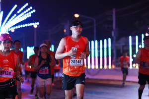 BIB: 20245, 27138, 4425
                            <button type="button" onclick="openModal(17647154)" class="btn btn-primary btn-sm float-right btn-popup" data-toggle="modal" data-target=".modal-high-quality">
                        <i class="fas fa-shopping-cart"></i> Add to Cart
                    </button>
                                            <button type="button" onclick="isThisMe(17647154, true)" class="btn btn-success btn-sm float-right btn-popup btn-isme hidden" data-toggle="tooltip" data-placement="bottom" title="นี่คือรูปของคุณใช่ไหม คลิกที่นี่เพื่อเอาเข้าอัลบั้ม">
                        <i class="fas fa-plus"></i> Add to album
                    </button>
                    <button type="button" onclick="isThisMe(17647154, false)" class="btn btn-warning btn-sm float-right btn-popup btn-isnotme hidden">
                        <i class="fas fa-ban"></i> Remove from album
                    </button>