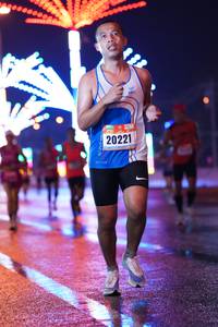 BIB: 20221
                            <button type="button" onclick="openModal(17620544)" class="btn btn-primary btn-sm float-right btn-popup" data-toggle="modal" data-target=".modal-high-quality">
                        <i class="fas fa-shopping-cart"></i> Add to Cart
                    </button>
                                            <button type="button" onclick="isThisMe(17620544, true)" class="btn btn-success btn-sm float-right btn-popup btn-isme hidden" data-toggle="tooltip" data-placement="bottom" title="นี่คือรูปของคุณใช่ไหม คลิกที่นี่เพื่อเอาเข้าอัลบั้ม">
                        <i class="fas fa-plus"></i> Add to album
                    </button>
                    <button type="button" onclick="isThisMe(17620544, false)" class="btn btn-warning btn-sm float-right btn-popup btn-isnotme hidden">
                        <i class="fas fa-ban"></i> Remove from album
                    </button>