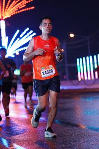 BIB: 24320
                            <button type="button" onclick="openModal(17623124)" class="btn btn-primary btn-sm float-right btn-popup" data-toggle="modal" data-target=".modal-high-quality">
                        <i class="fas fa-shopping-cart"></i> Add to Cart
                    </button>
                                            <button type="button" onclick="isThisMe(17623124, true)" class="btn btn-success btn-sm float-right btn-popup btn-isme hidden" data-toggle="tooltip" data-placement="bottom" title="นี่คือรูปของคุณใช่ไหม คลิกที่นี่เพื่อเอาเข้าอัลบั้ม">
                        <i class="fas fa-plus"></i> Add to album
                    </button>
                    <button type="button" onclick="isThisMe(17623124, false)" class="btn btn-warning btn-sm float-right btn-popup btn-isnotme hidden">
                        <i class="fas fa-ban"></i> Remove from album
                    </button>