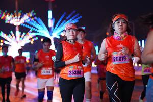 BIB: 26619, 20266, 25304
                            <button type="button" onclick="openModal(17647580)" class="btn btn-primary btn-sm float-right btn-popup" data-toggle="modal" data-target=".modal-high-quality">
                        <i class="fas fa-shopping-cart"></i> Add to Cart
                    </button>
                                            <button type="button" onclick="isThisMe(17647580, true)" class="btn btn-success btn-sm float-right btn-popup btn-isme hidden" data-toggle="tooltip" data-placement="bottom" title="นี่คือรูปของคุณใช่ไหม คลิกที่นี่เพื่อเอาเข้าอัลบั้ม">
                        <i class="fas fa-plus"></i> Add to album
                    </button>
                    <button type="button" onclick="isThisMe(17647580, false)" class="btn btn-warning btn-sm float-right btn-popup btn-isnotme hidden">
                        <i class="fas fa-ban"></i> Remove from album
                    </button>