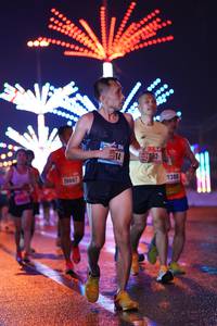 BIB: 20047, 2386
                            <button type="button" onclick="openModal(17633508)" class="btn btn-primary btn-sm float-right btn-popup" data-toggle="modal" data-target=".modal-high-quality">
                        <i class="fas fa-shopping-cart"></i> Add to Cart
                    </button>
                                            <button type="button" onclick="isThisMe(17633508, true)" class="btn btn-success btn-sm float-right btn-popup btn-isme hidden" data-toggle="tooltip" data-placement="bottom" title="นี่คือรูปของคุณใช่ไหม คลิกที่นี่เพื่อเอาเข้าอัลบั้ม">
                        <i class="fas fa-plus"></i> Add to album
                    </button>
                    <button type="button" onclick="isThisMe(17633508, false)" class="btn btn-warning btn-sm float-right btn-popup btn-isnotme hidden">
                        <i class="fas fa-ban"></i> Remove from album
                    </button>