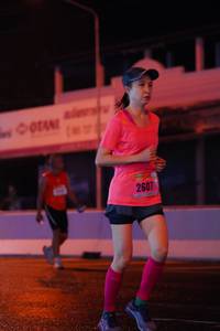 BIB: 2607
                            <button type="button" onclick="openModal(17642281)" class="btn btn-primary btn-sm float-right btn-popup" data-toggle="modal" data-target=".modal-high-quality">
                        <i class="fas fa-shopping-cart"></i> Add to Cart
                    </button>
                                            <button type="button" onclick="isThisMe(17642281, true)" class="btn btn-success btn-sm float-right btn-popup btn-isme hidden" data-toggle="tooltip" data-placement="bottom" title="นี่คือรูปของคุณใช่ไหม คลิกที่นี่เพื่อเอาเข้าอัลบั้ม">
                        <i class="fas fa-plus"></i> Add to album
                    </button>
                    <button type="button" onclick="isThisMe(17642281, false)" class="btn btn-warning btn-sm float-right btn-popup btn-isnotme hidden">
                        <i class="fas fa-ban"></i> Remove from album
                    </button>