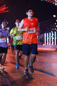 BIB: 24107, 23319, 24307
                            <button type="button" onclick="openModal(17638191)" class="btn btn-primary btn-sm float-right btn-popup" data-toggle="modal" data-target=".modal-high-quality">
                        <i class="fas fa-shopping-cart"></i> Add to Cart
                    </button>
                                            <button type="button" onclick="isThisMe(17638191, true)" class="btn btn-success btn-sm float-right btn-popup btn-isme hidden" data-toggle="tooltip" data-placement="bottom" title="นี่คือรูปของคุณใช่ไหม คลิกที่นี่เพื่อเอาเข้าอัลบั้ม">
                        <i class="fas fa-plus"></i> Add to album
                    </button>
                    <button type="button" onclick="isThisMe(17638191, false)" class="btn btn-warning btn-sm float-right btn-popup btn-isnotme hidden">
                        <i class="fas fa-ban"></i> Remove from album
                    </button>