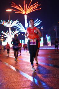 BIB: 424
                            <button type="button" onclick="openModal(17629982)" class="btn btn-primary btn-sm float-right btn-popup" data-toggle="modal" data-target=".modal-high-quality">
                        <i class="fas fa-shopping-cart"></i> Add to Cart
                    </button>
                                            <button type="button" onclick="isThisMe(17629982, true)" class="btn btn-success btn-sm float-right btn-popup btn-isme hidden" data-toggle="tooltip" data-placement="bottom" title="นี่คือรูปของคุณใช่ไหม คลิกที่นี่เพื่อเอาเข้าอัลบั้ม">
                        <i class="fas fa-plus"></i> Add to album
                    </button>
                    <button type="button" onclick="isThisMe(17629982, false)" class="btn btn-warning btn-sm float-right btn-popup btn-isnotme hidden">
                        <i class="fas fa-ban"></i> Remove from album
                    </button>