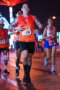 BIB: 4250, 0696, 2537
                            <button type="button" onclick="openModal(17635663)" class="btn btn-primary btn-sm float-right btn-popup" data-toggle="modal" data-target=".modal-high-quality">
                        <i class="fas fa-shopping-cart"></i> Add to Cart
                    </button>
                                            <button type="button" onclick="isThisMe(17635663, true)" class="btn btn-success btn-sm float-right btn-popup btn-isme hidden" data-toggle="tooltip" data-placement="bottom" title="นี่คือรูปของคุณใช่ไหม คลิกที่นี่เพื่อเอาเข้าอัลบั้ม">
                        <i class="fas fa-plus"></i> Add to album
                    </button>
                    <button type="button" onclick="isThisMe(17635663, false)" class="btn btn-warning btn-sm float-right btn-popup btn-isnotme hidden">
                        <i class="fas fa-ban"></i> Remove from album
                    </button>