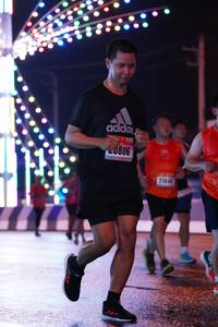 BIB: 0806, 2166
                            <button type="button" onclick="openModal(17642306)" class="btn btn-primary btn-sm float-right btn-popup" data-toggle="modal" data-target=".modal-high-quality">
                        <i class="fas fa-shopping-cart"></i> Add to Cart
                    </button>
                                            <button type="button" onclick="isThisMe(17642306, true)" class="btn btn-success btn-sm float-right btn-popup btn-isme hidden" data-toggle="tooltip" data-placement="bottom" title="นี่คือรูปของคุณใช่ไหม คลิกที่นี่เพื่อเอาเข้าอัลบั้ม">
                        <i class="fas fa-plus"></i> Add to album
                    </button>
                    <button type="button" onclick="isThisMe(17642306, false)" class="btn btn-warning btn-sm float-right btn-popup btn-isnotme hidden">
                        <i class="fas fa-ban"></i> Remove from album
                    </button>