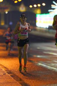 BIB: 44124
                            <button type="button" onclick="openModal(17615250)" class="btn btn-primary btn-sm float-right btn-popup" data-toggle="modal" data-target=".modal-high-quality">
                        <i class="fas fa-shopping-cart"></i> Add to Cart
                    </button>
                                            <button type="button" onclick="isThisMe(17615250, true)" class="btn btn-success btn-sm float-right btn-popup btn-isme hidden" data-toggle="tooltip" data-placement="bottom" title="นี่คือรูปของคุณใช่ไหม คลิกที่นี่เพื่อเอาเข้าอัลบั้ม">
                        <i class="fas fa-plus"></i> Add to album
                    </button>
                    <button type="button" onclick="isThisMe(17615250, false)" class="btn btn-warning btn-sm float-right btn-popup btn-isnotme hidden">
                        <i class="fas fa-ban"></i> Remove from album
                    </button>