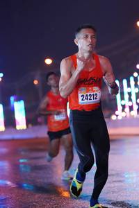 BIB: 24212
                            <button type="button" onclick="openModal(17617663)" class="btn btn-primary btn-sm float-right btn-popup" data-toggle="modal" data-target=".modal-high-quality">
                        <i class="fas fa-shopping-cart"></i> Add to Cart
                    </button>
                                            <button type="button" onclick="isThisMe(17617663, true)" class="btn btn-success btn-sm float-right btn-popup btn-isme hidden" data-toggle="tooltip" data-placement="bottom" title="นี่คือรูปของคุณใช่ไหม คลิกที่นี่เพื่อเอาเข้าอัลบั้ม">
                        <i class="fas fa-plus"></i> Add to album
                    </button>
                    <button type="button" onclick="isThisMe(17617663, false)" class="btn btn-warning btn-sm float-right btn-popup btn-isnotme hidden">
                        <i class="fas fa-ban"></i> Remove from album
                    </button>