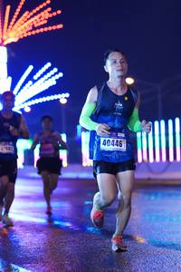 BIB: 40446
                            <button type="button" onclick="openModal(17618750)" class="btn btn-primary btn-sm float-right btn-popup" data-toggle="modal" data-target=".modal-high-quality">
                        <i class="fas fa-shopping-cart"></i> Add to Cart
                    </button>
                                            <button type="button" onclick="isThisMe(17618750, true)" class="btn btn-success btn-sm float-right btn-popup btn-isme hidden" data-toggle="tooltip" data-placement="bottom" title="นี่คือรูปของคุณใช่ไหม คลิกที่นี่เพื่อเอาเข้าอัลบั้ม">
                        <i class="fas fa-plus"></i> Add to album
                    </button>
                    <button type="button" onclick="isThisMe(17618750, false)" class="btn btn-warning btn-sm float-right btn-popup btn-isnotme hidden">
                        <i class="fas fa-ban"></i> Remove from album
                    </button>