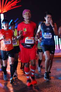 BIB: 40339, 20551, 20718
                            <button type="button" onclick="openModal(17639914)" class="btn btn-primary btn-sm float-right btn-popup" data-toggle="modal" data-target=".modal-high-quality">
                        <i class="fas fa-shopping-cart"></i> Add to Cart
                    </button>
                                            <button type="button" onclick="isThisMe(17639914, true)" class="btn btn-success btn-sm float-right btn-popup btn-isme hidden" data-toggle="tooltip" data-placement="bottom" title="นี่คือรูปของคุณใช่ไหม คลิกที่นี่เพื่อเอาเข้าอัลบั้ม">
                        <i class="fas fa-plus"></i> Add to album
                    </button>
                    <button type="button" onclick="isThisMe(17639914, false)" class="btn btn-warning btn-sm float-right btn-popup btn-isnotme hidden">
                        <i class="fas fa-ban"></i> Remove from album
                    </button>