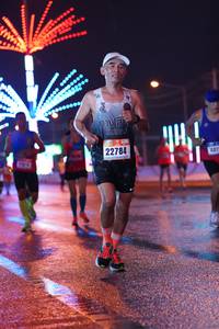 BIB: 22784, 401
                            <button type="button" onclick="openModal(17626224)" class="btn btn-primary btn-sm float-right btn-popup" data-toggle="modal" data-target=".modal-high-quality">
                        <i class="fas fa-shopping-cart"></i> Add to Cart
                    </button>
                                            <button type="button" onclick="isThisMe(17626224, true)" class="btn btn-success btn-sm float-right btn-popup btn-isme hidden" data-toggle="tooltip" data-placement="bottom" title="นี่คือรูปของคุณใช่ไหม คลิกที่นี่เพื่อเอาเข้าอัลบั้ม">
                        <i class="fas fa-plus"></i> Add to album
                    </button>
                    <button type="button" onclick="isThisMe(17626224, false)" class="btn btn-warning btn-sm float-right btn-popup btn-isnotme hidden">
                        <i class="fas fa-ban"></i> Remove from album
                    </button>