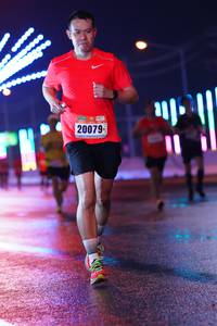 BIB: 20079
                            <button type="button" onclick="openModal(17627362)" class="btn btn-primary btn-sm float-right btn-popup" data-toggle="modal" data-target=".modal-high-quality">
                        <i class="fas fa-shopping-cart"></i> Add to Cart
                    </button>
                                            <button type="button" onclick="isThisMe(17627362, true)" class="btn btn-success btn-sm float-right btn-popup btn-isme hidden" data-toggle="tooltip" data-placement="bottom" title="นี่คือรูปของคุณใช่ไหม คลิกที่นี่เพื่อเอาเข้าอัลบั้ม">
                        <i class="fas fa-plus"></i> Add to album
                    </button>
                    <button type="button" onclick="isThisMe(17627362, false)" class="btn btn-warning btn-sm float-right btn-popup btn-isnotme hidden">
                        <i class="fas fa-ban"></i> Remove from album
                    </button>