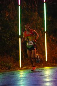 BIB: 40257
                            <button type="button" onclick="openModal(17614386)" class="btn btn-primary btn-sm float-right btn-popup" data-toggle="modal" data-target=".modal-high-quality">
                        <i class="fas fa-shopping-cart"></i> Add to Cart
                    </button>
                                            <button type="button" onclick="isThisMe(17614386, true)" class="btn btn-success btn-sm float-right btn-popup btn-isme hidden" data-toggle="tooltip" data-placement="bottom" title="นี่คือรูปของคุณใช่ไหม คลิกที่นี่เพื่อเอาเข้าอัลบั้ม">
                        <i class="fas fa-plus"></i> Add to album
                    </button>
                    <button type="button" onclick="isThisMe(17614386, false)" class="btn btn-warning btn-sm float-right btn-popup btn-isnotme hidden">
                        <i class="fas fa-ban"></i> Remove from album
                    </button>