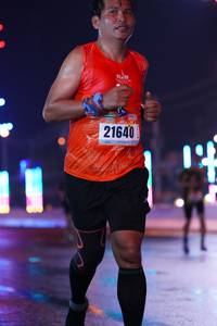 BIB: 21640
                            <button type="button" onclick="openModal(17624340)" class="btn btn-primary btn-sm float-right btn-popup" data-toggle="modal" data-target=".modal-high-quality">
                        <i class="fas fa-shopping-cart"></i> Add to Cart
                    </button>
                                            <button type="button" onclick="isThisMe(17624340, true)" class="btn btn-success btn-sm float-right btn-popup btn-isme hidden" data-toggle="tooltip" data-placement="bottom" title="นี่คือรูปของคุณใช่ไหม คลิกที่นี่เพื่อเอาเข้าอัลบั้ม">
                        <i class="fas fa-plus"></i> Add to album
                    </button>
                    <button type="button" onclick="isThisMe(17624340, false)" class="btn btn-warning btn-sm float-right btn-popup btn-isnotme hidden">
                        <i class="fas fa-ban"></i> Remove from album
                    </button>