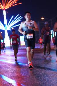 BIB: 23201
                            <button type="button" onclick="openModal(17627171)" class="btn btn-primary btn-sm float-right btn-popup" data-toggle="modal" data-target=".modal-high-quality">
                        <i class="fas fa-shopping-cart"></i> Add to Cart
                    </button>
                                            <button type="button" onclick="isThisMe(17627171, true)" class="btn btn-success btn-sm float-right btn-popup btn-isme hidden" data-toggle="tooltip" data-placement="bottom" title="นี่คือรูปของคุณใช่ไหม คลิกที่นี่เพื่อเอาเข้าอัลบั้ม">
                        <i class="fas fa-plus"></i> Add to album
                    </button>
                    <button type="button" onclick="isThisMe(17627171, false)" class="btn btn-warning btn-sm float-right btn-popup btn-isnotme hidden">
                        <i class="fas fa-ban"></i> Remove from album
                    </button>