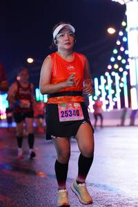 BIB: 25340
                            <button type="button" onclick="openModal(17639610)" class="btn btn-primary btn-sm float-right btn-popup" data-toggle="modal" data-target=".modal-high-quality">
                        <i class="fas fa-shopping-cart"></i> Add to Cart
                    </button>
                                            <button type="button" onclick="isThisMe(17639610, true)" class="btn btn-success btn-sm float-right btn-popup btn-isme hidden" data-toggle="tooltip" data-placement="bottom" title="นี่คือรูปของคุณใช่ไหม คลิกที่นี่เพื่อเอาเข้าอัลบั้ม">
                        <i class="fas fa-plus"></i> Add to album
                    </button>
                    <button type="button" onclick="isThisMe(17639610, false)" class="btn btn-warning btn-sm float-right btn-popup btn-isnotme hidden">
                        <i class="fas fa-ban"></i> Remove from album
                    </button>