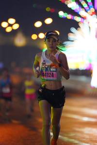 BIB: 4124
                            <button type="button" onclick="openModal(17615262)" class="btn btn-primary btn-sm float-right btn-popup" data-toggle="modal" data-target=".modal-high-quality">
                        <i class="fas fa-shopping-cart"></i> Add to Cart
                    </button>
                                            <button type="button" onclick="isThisMe(17615262, true)" class="btn btn-success btn-sm float-right btn-popup btn-isme hidden" data-toggle="tooltip" data-placement="bottom" title="นี่คือรูปของคุณใช่ไหม คลิกที่นี่เพื่อเอาเข้าอัลบั้ม">
                        <i class="fas fa-plus"></i> Add to album
                    </button>
                    <button type="button" onclick="isThisMe(17615262, false)" class="btn btn-warning btn-sm float-right btn-popup btn-isnotme hidden">
                        <i class="fas fa-ban"></i> Remove from album
                    </button>