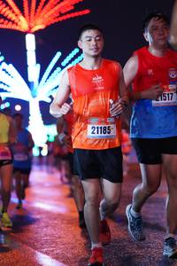 BIB: 1517, 21185
                            <button type="button" onclick="openModal(17635879)" class="btn btn-primary btn-sm float-right btn-popup" data-toggle="modal" data-target=".modal-high-quality">
                        <i class="fas fa-shopping-cart"></i> Add to Cart
                    </button>
                                            <button type="button" onclick="isThisMe(17635879, true)" class="btn btn-success btn-sm float-right btn-popup btn-isme hidden" data-toggle="tooltip" data-placement="bottom" title="นี่คือรูปของคุณใช่ไหม คลิกที่นี่เพื่อเอาเข้าอัลบั้ม">
                        <i class="fas fa-plus"></i> Add to album
                    </button>
                    <button type="button" onclick="isThisMe(17635879, false)" class="btn btn-warning btn-sm float-right btn-popup btn-isnotme hidden">
                        <i class="fas fa-ban"></i> Remove from album
                    </button>