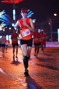 BIB: 26343
                            <button type="button" onclick="openModal(17624531)" class="btn btn-primary btn-sm float-right btn-popup" data-toggle="modal" data-target=".modal-high-quality">
                        <i class="fas fa-shopping-cart"></i> Add to Cart
                    </button>
                                            <button type="button" onclick="isThisMe(17624531, true)" class="btn btn-success btn-sm float-right btn-popup btn-isme hidden" data-toggle="tooltip" data-placement="bottom" title="นี่คือรูปของคุณใช่ไหม คลิกที่นี่เพื่อเอาเข้าอัลบั้ม">
                        <i class="fas fa-plus"></i> Add to album
                    </button>
                    <button type="button" onclick="isThisMe(17624531, false)" class="btn btn-warning btn-sm float-right btn-popup btn-isnotme hidden">
                        <i class="fas fa-ban"></i> Remove from album
                    </button>