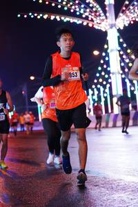 BIB: 853
                            <button type="button" onclick="openModal(17641607)" class="btn btn-primary btn-sm float-right btn-popup" data-toggle="modal" data-target=".modal-high-quality">
                        <i class="fas fa-shopping-cart"></i> Add to Cart
                    </button>
                                            <button type="button" onclick="isThisMe(17641607, true)" class="btn btn-success btn-sm float-right btn-popup btn-isme hidden" data-toggle="tooltip" data-placement="bottom" title="นี่คือรูปของคุณใช่ไหม คลิกที่นี่เพื่อเอาเข้าอัลบั้ม">
                        <i class="fas fa-plus"></i> Add to album
                    </button>
                    <button type="button" onclick="isThisMe(17641607, false)" class="btn btn-warning btn-sm float-right btn-popup btn-isnotme hidden">
                        <i class="fas fa-ban"></i> Remove from album
                    </button>