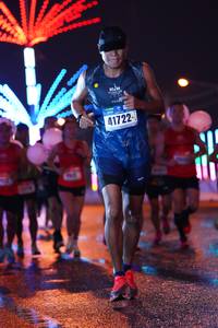 BIB: 41722
                            <button type="button" onclick="openModal(17620294)" class="btn btn-primary btn-sm float-right btn-popup" data-toggle="modal" data-target=".modal-high-quality">
                        <i class="fas fa-shopping-cart"></i> Add to Cart
                    </button>
                                            <button type="button" onclick="isThisMe(17620294, true)" class="btn btn-success btn-sm float-right btn-popup btn-isme hidden" data-toggle="tooltip" data-placement="bottom" title="นี่คือรูปของคุณใช่ไหม คลิกที่นี่เพื่อเอาเข้าอัลบั้ม">
                        <i class="fas fa-plus"></i> Add to album
                    </button>
                    <button type="button" onclick="isThisMe(17620294, false)" class="btn btn-warning btn-sm float-right btn-popup btn-isnotme hidden">
                        <i class="fas fa-ban"></i> Remove from album
                    </button>