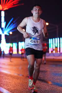 BIB: 42972
                            <button type="button" onclick="openModal(17634820)" class="btn btn-primary btn-sm float-right btn-popup" data-toggle="modal" data-target=".modal-high-quality">
                        <i class="fas fa-shopping-cart"></i> Add to Cart
                    </button>
                                            <button type="button" onclick="isThisMe(17634820, true)" class="btn btn-success btn-sm float-right btn-popup btn-isme hidden" data-toggle="tooltip" data-placement="bottom" title="นี่คือรูปของคุณใช่ไหม คลิกที่นี่เพื่อเอาเข้าอัลบั้ม">
                        <i class="fas fa-plus"></i> Add to album
                    </button>
                    <button type="button" onclick="isThisMe(17634820, false)" class="btn btn-warning btn-sm float-right btn-popup btn-isnotme hidden">
                        <i class="fas fa-ban"></i> Remove from album
                    </button>