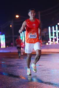 BIB: 24251
                            <button type="button" onclick="openModal(17627565)" class="btn btn-primary btn-sm float-right btn-popup" data-toggle="modal" data-target=".modal-high-quality">
                        <i class="fas fa-shopping-cart"></i> Add to Cart
                    </button>
                                            <button type="button" onclick="isThisMe(17627565, true)" class="btn btn-success btn-sm float-right btn-popup btn-isme hidden" data-toggle="tooltip" data-placement="bottom" title="นี่คือรูปของคุณใช่ไหม คลิกที่นี่เพื่อเอาเข้าอัลบั้ม">
                        <i class="fas fa-plus"></i> Add to album
                    </button>
                    <button type="button" onclick="isThisMe(17627565, false)" class="btn btn-warning btn-sm float-right btn-popup btn-isnotme hidden">
                        <i class="fas fa-ban"></i> Remove from album
                    </button>