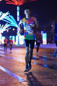 BIB: 
                            <button type="button" onclick="openModal(17619705)" class="btn btn-primary btn-sm float-right btn-popup" data-toggle="modal" data-target=".modal-high-quality">
                        <i class="fas fa-shopping-cart"></i> Add to Cart
                    </button>
                                            <button type="button" onclick="isThisMe(17619705, true)" class="btn btn-success btn-sm float-right btn-popup btn-isme hidden" data-toggle="tooltip" data-placement="bottom" title="นี่คือรูปของคุณใช่ไหม คลิกที่นี่เพื่อเอาเข้าอัลบั้ม">
                        <i class="fas fa-plus"></i> Add to album
                    </button>
                    <button type="button" onclick="isThisMe(17619705, false)" class="btn btn-warning btn-sm float-right btn-popup btn-isnotme hidden">
                        <i class="fas fa-ban"></i> Remove from album
                    </button>