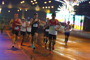 BIB: 41287, 41154, 42259
                            <button type="button" onclick="openModal(17614600)" class="btn btn-primary btn-sm float-right btn-popup" data-toggle="modal" data-target=".modal-high-quality">
                        <i class="fas fa-shopping-cart"></i> Add to Cart
                    </button>
                                            <button type="button" onclick="isThisMe(17614600, true)" class="btn btn-success btn-sm float-right btn-popup btn-isme hidden" data-toggle="tooltip" data-placement="bottom" title="นี่คือรูปของคุณใช่ไหม คลิกที่นี่เพื่อเอาเข้าอัลบั้ม">
                        <i class="fas fa-plus"></i> Add to album
                    </button>
                    <button type="button" onclick="isThisMe(17614600, false)" class="btn btn-warning btn-sm float-right btn-popup btn-isnotme hidden">
                        <i class="fas fa-ban"></i> Remove from album
                    </button>