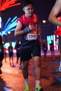 BIB: 22943
                            <button type="button" onclick="openModal(17636065)" class="btn btn-primary btn-sm float-right btn-popup" data-toggle="modal" data-target=".modal-high-quality">
                        <i class="fas fa-shopping-cart"></i> Add to Cart
                    </button>
                                            <button type="button" onclick="isThisMe(17636065, true)" class="btn btn-success btn-sm float-right btn-popup btn-isme hidden" data-toggle="tooltip" data-placement="bottom" title="นี่คือรูปของคุณใช่ไหม คลิกที่นี่เพื่อเอาเข้าอัลบั้ม">
                        <i class="fas fa-plus"></i> Add to album
                    </button>
                    <button type="button" onclick="isThisMe(17636065, false)" class="btn btn-warning btn-sm float-right btn-popup btn-isnotme hidden">
                        <i class="fas fa-ban"></i> Remove from album
                    </button>