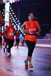 BIB: 25863, 24042
                            <button type="button" onclick="openModal(17637595)" class="btn btn-primary btn-sm float-right btn-popup" data-toggle="modal" data-target=".modal-high-quality">
                        <i class="fas fa-shopping-cart"></i> Add to Cart
                    </button>
                                            <button type="button" onclick="isThisMe(17637595, true)" class="btn btn-success btn-sm float-right btn-popup btn-isme hidden" data-toggle="tooltip" data-placement="bottom" title="นี่คือรูปของคุณใช่ไหม คลิกที่นี่เพื่อเอาเข้าอัลบั้ม">
                        <i class="fas fa-plus"></i> Add to album
                    </button>
                    <button type="button" onclick="isThisMe(17637595, false)" class="btn btn-warning btn-sm float-right btn-popup btn-isnotme hidden">
                        <i class="fas fa-ban"></i> Remove from album
                    </button>