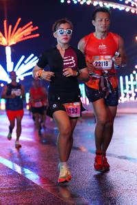 BIB: 22118, 293
                            <button type="button" onclick="openModal(17625478)" class="btn btn-primary btn-sm float-right btn-popup" data-toggle="modal" data-target=".modal-high-quality">
                        <i class="fas fa-shopping-cart"></i> Add to Cart
                    </button>
                                            <button type="button" onclick="isThisMe(17625478, true)" class="btn btn-success btn-sm float-right btn-popup btn-isme hidden" data-toggle="tooltip" data-placement="bottom" title="นี่คือรูปของคุณใช่ไหม คลิกที่นี่เพื่อเอาเข้าอัลบั้ม">
                        <i class="fas fa-plus"></i> Add to album
                    </button>
                    <button type="button" onclick="isThisMe(17625478, false)" class="btn btn-warning btn-sm float-right btn-popup btn-isnotme hidden">
                        <i class="fas fa-ban"></i> Remove from album
                    </button>