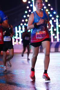 BIB: 40045, 25752
                            <button type="button" onclick="openModal(17625373)" class="btn btn-primary btn-sm float-right btn-popup" data-toggle="modal" data-target=".modal-high-quality">
                        <i class="fas fa-shopping-cart"></i> Add to Cart
                    </button>
                                            <button type="button" onclick="isThisMe(17625373, true)" class="btn btn-success btn-sm float-right btn-popup btn-isme hidden" data-toggle="tooltip" data-placement="bottom" title="นี่คือรูปของคุณใช่ไหม คลิกที่นี่เพื่อเอาเข้าอัลบั้ม">
                        <i class="fas fa-plus"></i> Add to album
                    </button>
                    <button type="button" onclick="isThisMe(17625373, false)" class="btn btn-warning btn-sm float-right btn-popup btn-isnotme hidden">
                        <i class="fas fa-ban"></i> Remove from album
                    </button>