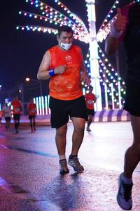 BIB: 
                            <button type="button" onclick="openModal(17642757)" class="btn btn-primary btn-sm float-right btn-popup" data-toggle="modal" data-target=".modal-high-quality">
                        <i class="fas fa-shopping-cart"></i> Add to Cart
                    </button>
                                            <button type="button" onclick="isThisMe(17642757, true)" class="btn btn-success btn-sm float-right btn-popup btn-isme hidden" data-toggle="tooltip" data-placement="bottom" title="นี่คือรูปของคุณใช่ไหม คลิกที่นี่เพื่อเอาเข้าอัลบั้ม">
                        <i class="fas fa-plus"></i> Add to album
                    </button>
                    <button type="button" onclick="isThisMe(17642757, false)" class="btn btn-warning btn-sm float-right btn-popup btn-isnotme hidden">
                        <i class="fas fa-ban"></i> Remove from album
                    </button>