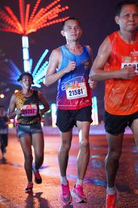 BIB: 21581, 26257
                            <button type="button" onclick="openModal(17617083)" class="btn btn-primary btn-sm float-right btn-popup" data-toggle="modal" data-target=".modal-high-quality">
                        <i class="fas fa-shopping-cart"></i> Add to Cart
                    </button>
                                            <button type="button" onclick="isThisMe(17617083, true)" class="btn btn-success btn-sm float-right btn-popup btn-isme hidden" data-toggle="tooltip" data-placement="bottom" title="นี่คือรูปของคุณใช่ไหม คลิกที่นี่เพื่อเอาเข้าอัลบั้ม">
                        <i class="fas fa-plus"></i> Add to album
                    </button>
                    <button type="button" onclick="isThisMe(17617083, false)" class="btn btn-warning btn-sm float-right btn-popup btn-isnotme hidden">
                        <i class="fas fa-ban"></i> Remove from album
                    </button>