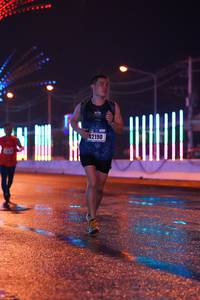 BIB: 42190
                            <button type="button" onclick="openModal(17621131)" class="btn btn-primary btn-sm float-right btn-popup" data-toggle="modal" data-target=".modal-high-quality">
                        <i class="fas fa-shopping-cart"></i> Add to Cart
                    </button>
                                            <button type="button" onclick="isThisMe(17621131, true)" class="btn btn-success btn-sm float-right btn-popup btn-isme hidden" data-toggle="tooltip" data-placement="bottom" title="นี่คือรูปของคุณใช่ไหม คลิกที่นี่เพื่อเอาเข้าอัลบั้ม">
                        <i class="fas fa-plus"></i> Add to album
                    </button>
                    <button type="button" onclick="isThisMe(17621131, false)" class="btn btn-warning btn-sm float-right btn-popup btn-isnotme hidden">
                        <i class="fas fa-ban"></i> Remove from album
                    </button>