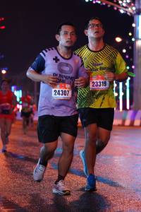 BIB: 23319, 24307
                            <button type="button" onclick="openModal(17638260)" class="btn btn-primary btn-sm float-right btn-popup" data-toggle="modal" data-target=".modal-high-quality">
                        <i class="fas fa-shopping-cart"></i> Add to Cart
                    </button>
                                            <button type="button" onclick="isThisMe(17638260, true)" class="btn btn-success btn-sm float-right btn-popup btn-isme hidden" data-toggle="tooltip" data-placement="bottom" title="นี่คือรูปของคุณใช่ไหม คลิกที่นี่เพื่อเอาเข้าอัลบั้ม">
                        <i class="fas fa-plus"></i> Add to album
                    </button>
                    <button type="button" onclick="isThisMe(17638260, false)" class="btn btn-warning btn-sm float-right btn-popup btn-isnotme hidden">
                        <i class="fas fa-ban"></i> Remove from album
                    </button>