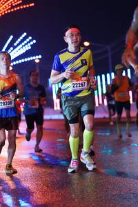 BIB: 22267, 20390
                            <button type="button" onclick="openModal(17623895)" class="btn btn-primary btn-sm float-right btn-popup" data-toggle="modal" data-target=".modal-high-quality">
                        <i class="fas fa-shopping-cart"></i> Add to Cart
                    </button>
                                            <button type="button" onclick="isThisMe(17623895, true)" class="btn btn-success btn-sm float-right btn-popup btn-isme hidden" data-toggle="tooltip" data-placement="bottom" title="นี่คือรูปของคุณใช่ไหม คลิกที่นี่เพื่อเอาเข้าอัลบั้ม">
                        <i class="fas fa-plus"></i> Add to album
                    </button>
                    <button type="button" onclick="isThisMe(17623895, false)" class="btn btn-warning btn-sm float-right btn-popup btn-isnotme hidden">
                        <i class="fas fa-ban"></i> Remove from album
                    </button>