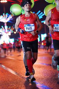 BIB: 
                            <button type="button" onclick="openModal(17620436)" class="btn btn-primary btn-sm float-right btn-popup" data-toggle="modal" data-target=".modal-high-quality">
                        <i class="fas fa-shopping-cart"></i> Add to Cart
                    </button>
                                            <button type="button" onclick="isThisMe(17620436, true)" class="btn btn-success btn-sm float-right btn-popup btn-isme hidden" data-toggle="tooltip" data-placement="bottom" title="นี่คือรูปของคุณใช่ไหม คลิกที่นี่เพื่อเอาเข้าอัลบั้ม">
                        <i class="fas fa-plus"></i> Add to album
                    </button>
                    <button type="button" onclick="isThisMe(17620436, false)" class="btn btn-warning btn-sm float-right btn-popup btn-isnotme hidden">
                        <i class="fas fa-ban"></i> Remove from album
                    </button>