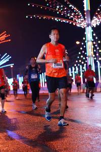 BIB: 21848
                            <button type="button" onclick="openModal(17646666)" class="btn btn-primary btn-sm float-right btn-popup" data-toggle="modal" data-target=".modal-high-quality">
                        <i class="fas fa-shopping-cart"></i> Add to Cart
                    </button>
                                            <button type="button" onclick="isThisMe(17646666, true)" class="btn btn-success btn-sm float-right btn-popup btn-isme hidden" data-toggle="tooltip" data-placement="bottom" title="นี่คือรูปของคุณใช่ไหม คลิกที่นี่เพื่อเอาเข้าอัลบั้ม">
                        <i class="fas fa-plus"></i> Add to album
                    </button>
                    <button type="button" onclick="isThisMe(17646666, false)" class="btn btn-warning btn-sm float-right btn-popup btn-isnotme hidden">
                        <i class="fas fa-ban"></i> Remove from album
                    </button>